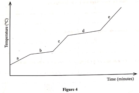 q10 chemp1 2019