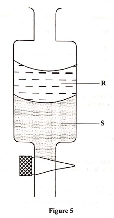 q15 chemp1 2019