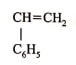 q4 chemp1 2019