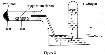 q5 chemp1 2019