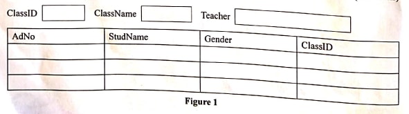 form comp p2