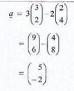 MathsCSE2019p1qa11