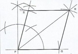 MathsCSE2019p1qa12