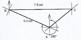 MathsCSE2019p1qa7a