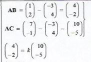 MathsCSE2019p2qa13