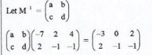 MathsCSE2019p2qa14a