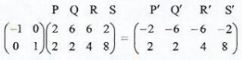 MathsCSE2019p2qa24a