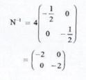 MathsCSE2019p2qa24ci