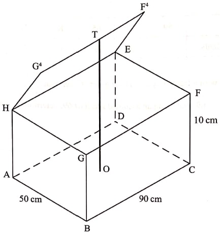 maths p2q11 k2019