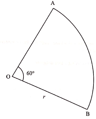 maths p2q8 K2019