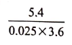 q1 kcse 2019