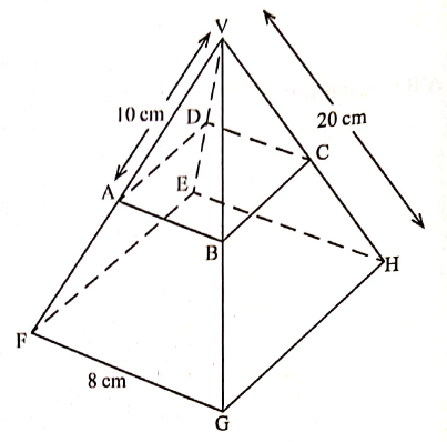 q20 maths p1 kcse2019