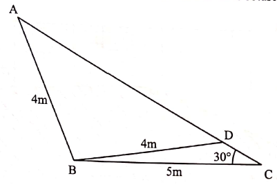 q22 mathsp1 kcse2019