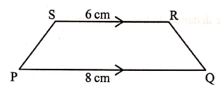 q5 kcse 2019