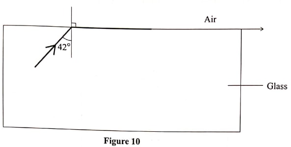 figure 10 phy p2