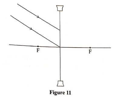 figure 11 phy p2