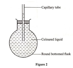 figure 2 phy p1