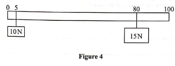 figure 4 phy p1