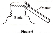 figure 6 phy p1