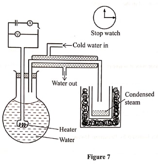 figure 7 phy p1