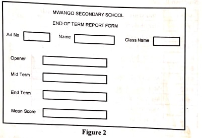 report comp p2