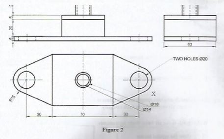 AviCSE2019p1q15