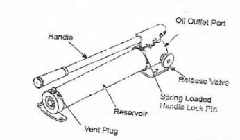 aVP2Q1