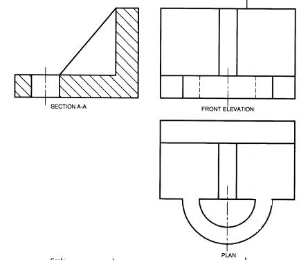 BuildCSE2019p1qa11ii