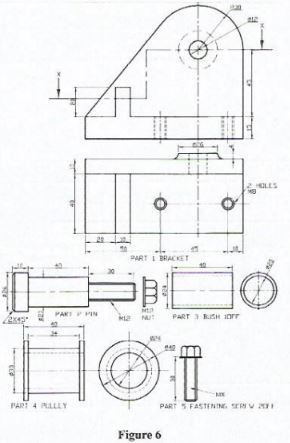 DrawCSE2019p1q11