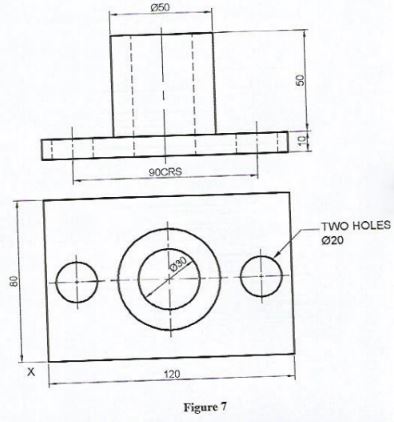 DrawCSE2019p1q12
