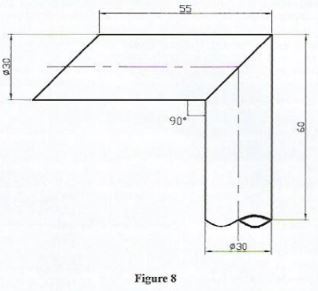 DrawCSE2019p1q13