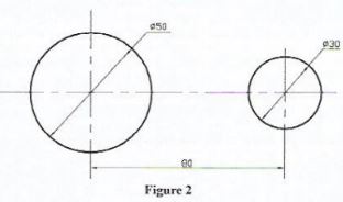 DrawCSE2019p1q4b