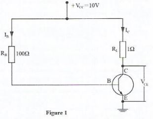 ElecCSE2019p1q14b