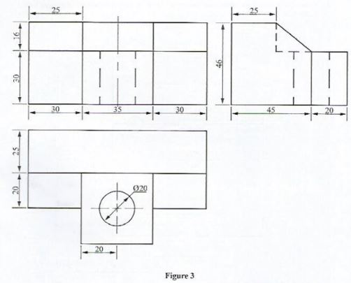 ElecCSE2019p1q15