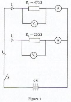 ElecCSE2019p2q1