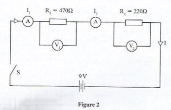 ElecCSE2019p2q1c