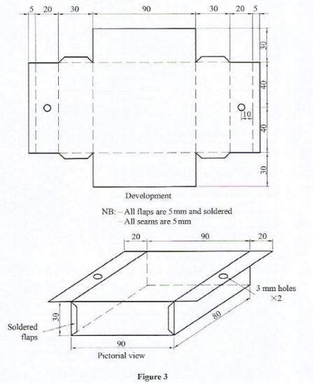 ElecCSE2019p2q2