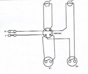 ElecCSE2019p2qa12cii