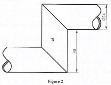 MetalWkCSE2019p1q14