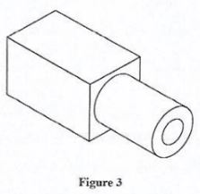 MetalWkCSE2019p1q15c