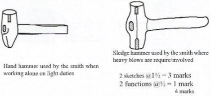 MetalWkCSE2019p1qa10