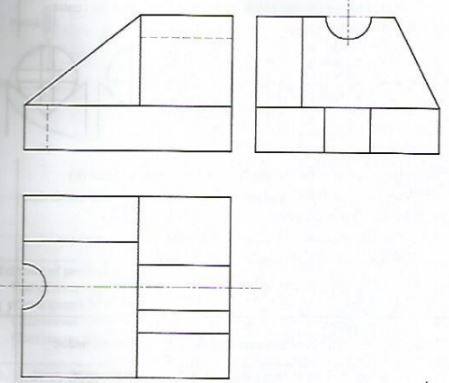 MetalWkCSE2019p1qa11