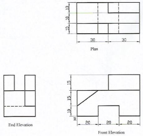 WoodWkCSE2019p1q11