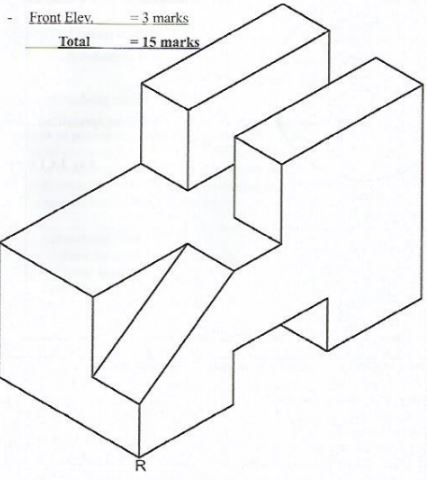 WoodWkCSE2019p1qa11