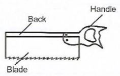 WoodWkCSE2019p1qa4b