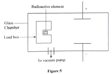 PhyP2Q16c