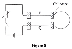 PhyP2Q18b