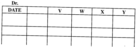 cashbook kcse 2014