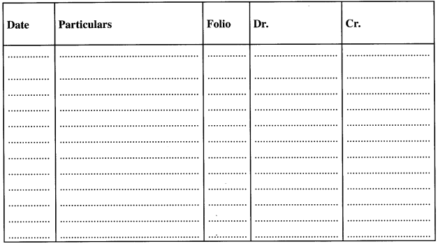 ledger kcse 2014