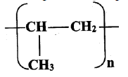 general formula